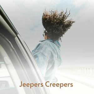 jeepers creepers free full movie putlocker jeepers creepers free full movie putlocker