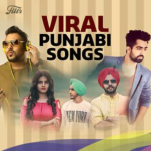 Punjabi gana online song