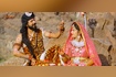 Mahadevji Parwata Rame O Raj Video Song