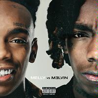 Ynw Melly Songs Download Ynw Melly New Songs List Best All Mp3