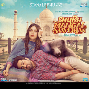 Shubh mangal saavdhan sale full movie download hd