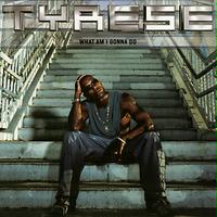 tgt i need mp3 download free tgt i need mp3 download free