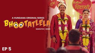 EP 05  Navra Aala Veshipashi