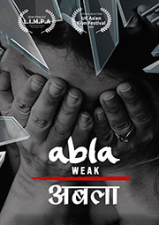 Abla(Weak)