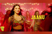 Jaanu Video Song