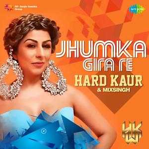 jhumka gira re song mp3 free download