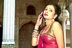 Ghar Aaja Pardesi Piya Video Song
