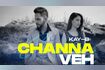 Channa Veh Video Song