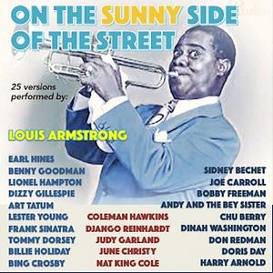 On The Sunny Side Of The Street 25 Versions Performed By Song Download On The Sunny Side Of The Street 25 Versions Performed By Mp3 Song Download Free Online Songs Hungama Com On The Sunny Side Of The Street 25 Versions Performed By Song Download On The Sunny Side Of The Street 25 Versions Performed By Mp3 Song Download Free Online Songs Hungama Com