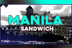 Manila (Lyric Video) Video Song