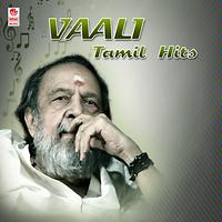 Vaali Tamil Hits Song Download | Vaali Tamil Hits MP3 Song Download