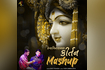 Swaminarayan Kirtan Mashup Video Song