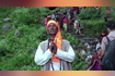 Mani Mahesha Jatran Lagiyan Video Song