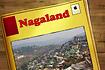 Nagaland: Incredible India Video Song