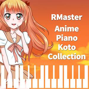 10 Best Anime Characters Who Play The Piano
