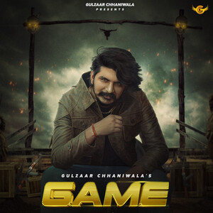 Game Gulzaar Chhaniwala Mp3 Song Download 