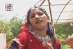 Chori Matwali Video Song