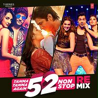 raghav sachar song list raghav sachar song list