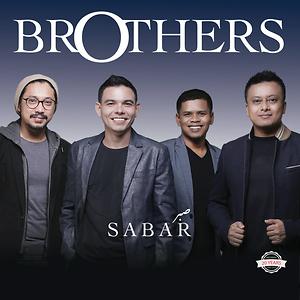 Teman Sejati MP3 Song Download | Teman Sejati Song by Brothers | Sabar