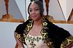 Tiff Haddish on sexual harassment Video Song