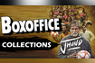 Jhund's Collections Video Song