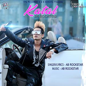 rockstar hindi movie soundtrack download free