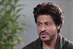 Shah Rukh Khan Interview With Anupama Chopra Video Song