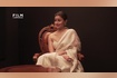 “People haven’t noticed that I’m actually funny”  Alia Bhatt (Gangubai Kathiawadi) Video Song