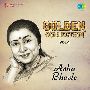 Asha Bhosle Ka Sex - Golden Collection - Asha Bhosle Vol. 1 Songs Download, MP3 Song Download  Free Online - Hungama.com