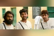Jathi Ratnalu Official Teaser Video Song