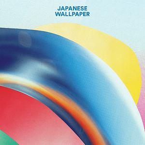 Japanese Wallpaper Deluxe Song Download Japanese Wallpaper Deluxe Mp3 Song Download Free Online Songs Hungama Com