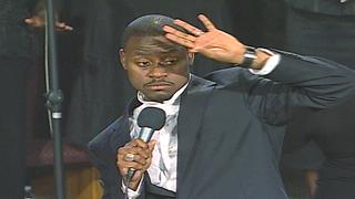 charles jenkins my god is awesome remix mp3 download charles jenkins my god is awesome remix mp3 download