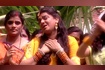 Dinanath Ho Kahiya Video Song