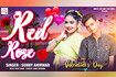 Red Rose Video Song