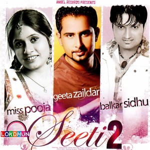 miss pooja new song mp3 free download 2014