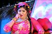 Saiyan Chatani Ho Karanva Video Song