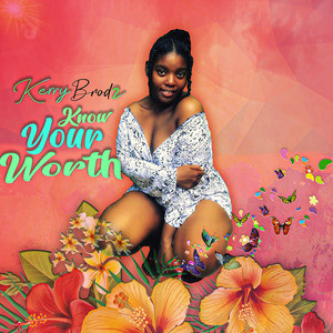 your worth it song