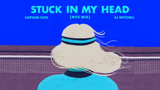 Stuck In My Head Nite Mix Song Download Stuck In My Head Nite Mix Mp3 Song Download Free Online Songs Hungama Com