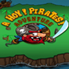 A Hoy! Pirates! Adventure