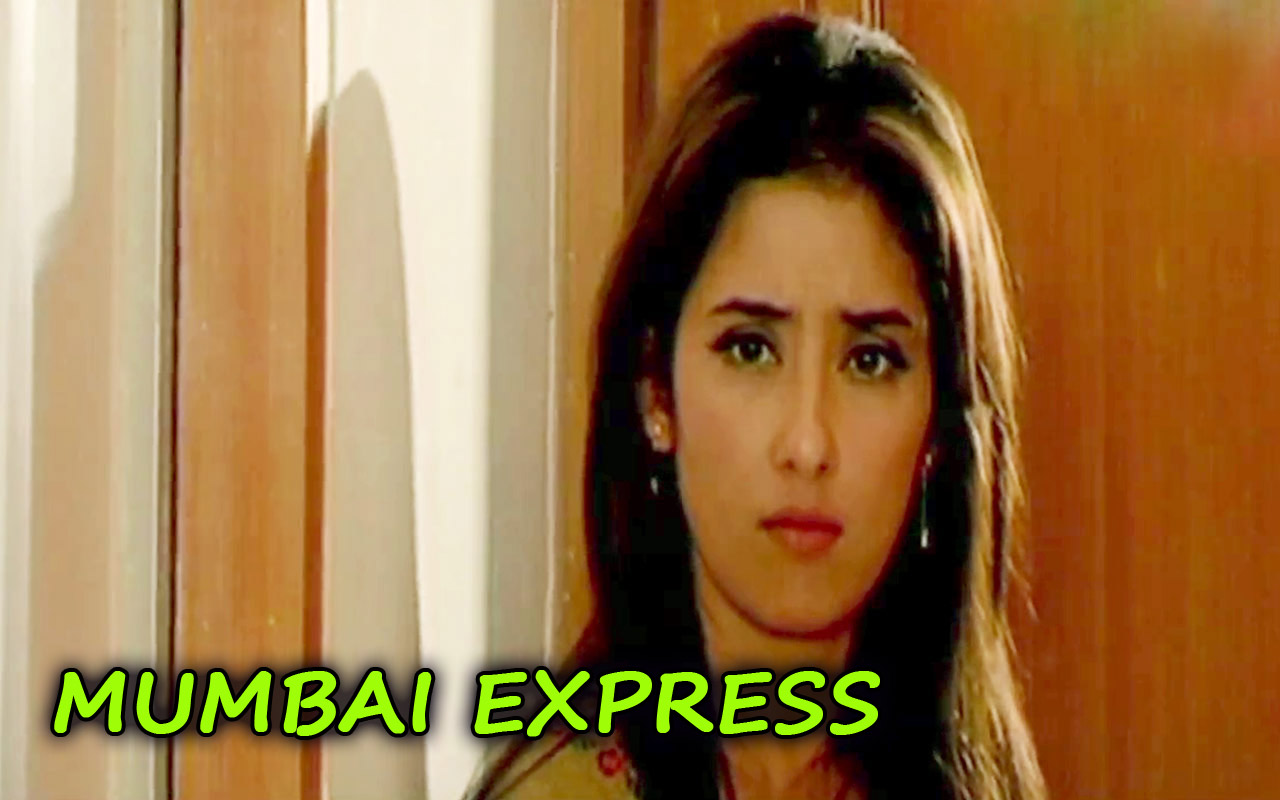 mumbai express tamil movie free torrent download