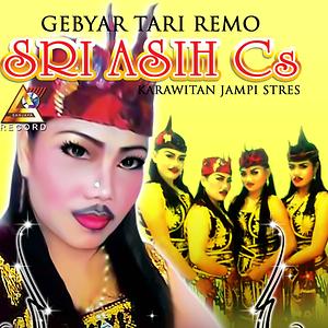 Asih movie download Asih movie download