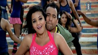 Dhoom Pachak Dhoom
