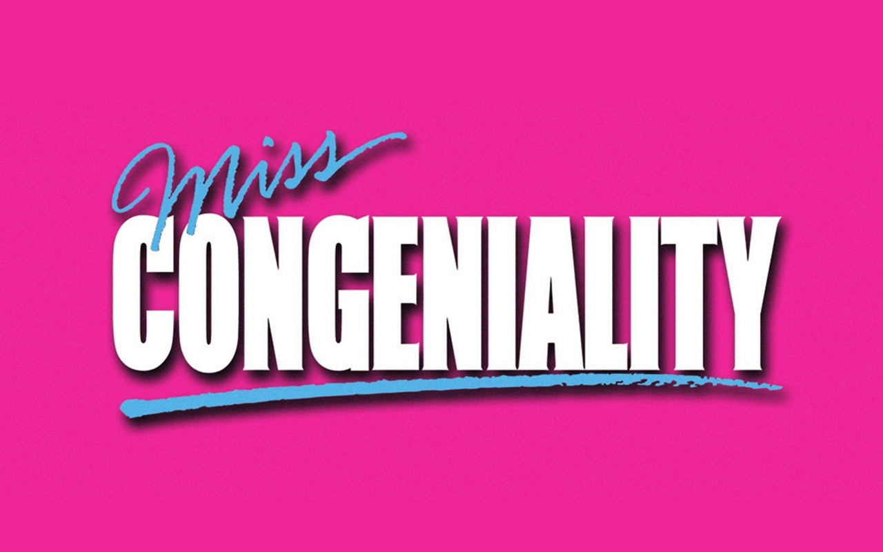 Miss Congeniality Movie Full Download Watch Miss Congeniality Movie Online English Movies
