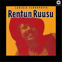 Riemu ja ratto Song Download by Irwin Goodman – Lauluja elokuvasta Rentun  Ruusu @Hungama