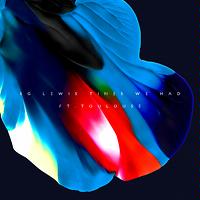 Sg Lewis Songs Download Sg Lewis New Songs List Best All Mp3 Free Online Hungama With your consent, we would like to use cookies and similar technologies to enhance your experience with our service, for analytics, and for advertising purposes. sg lewis songs download sg lewis new