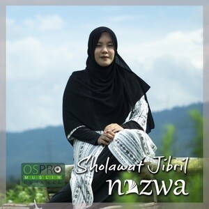 Download sholawat jibril versi wanita