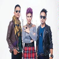 Numerus Songs Download Numerus New Songs List Best All Mp3 Free Online Hungama