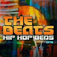 The Beats, Vol. 1: Hip Hop Beats Songs Download, MP3 Song Download Free ...