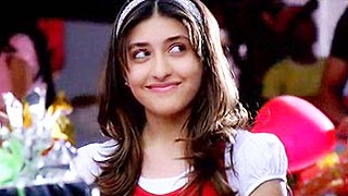 aye khuda mujhko bata mp3 song free download aye khuda mujhko bata mp3 song free download