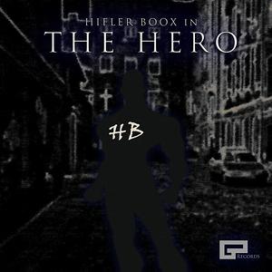 the hero songs free